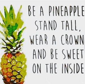 0525354bc42420eae192a2acc13c9a9d