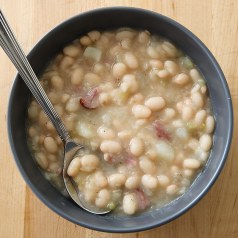 SFS_Senate_Navy_Bean_Soup-15
