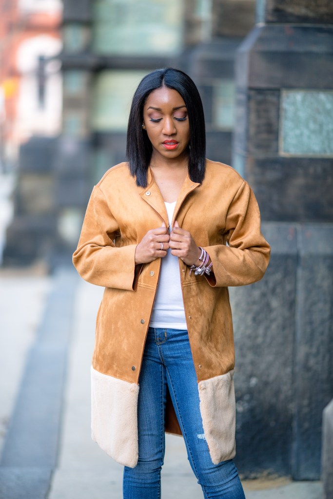 12.17.17 - Photoshoot - Christal Holland-47