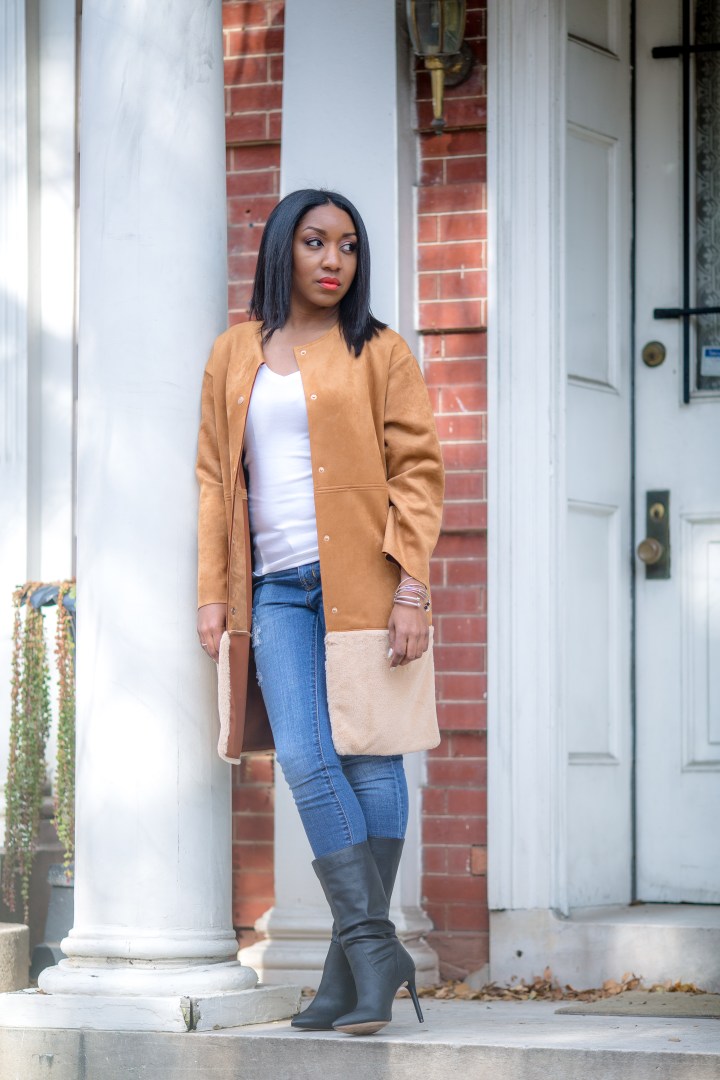 12.17.17 - Photoshoot - Christal Holland-74