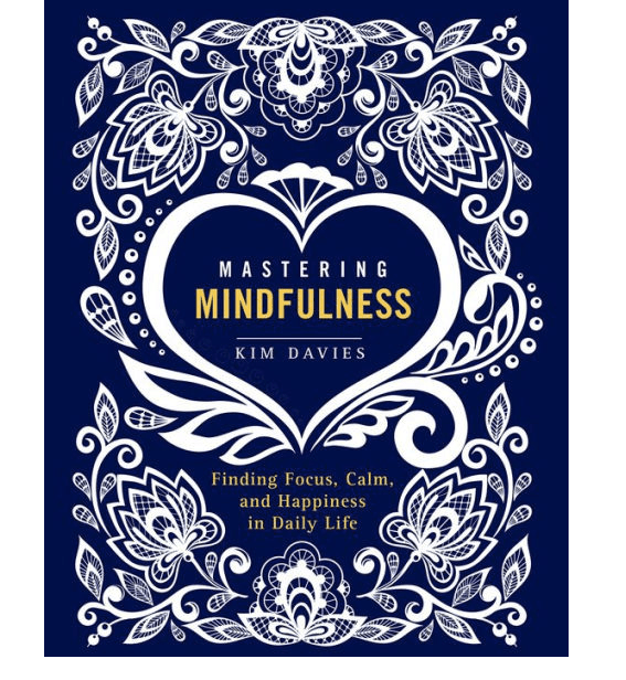 Mastering Mindfulness