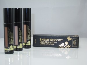 Butter-London-Sheer-Wisdom-Serum-Eyeshadow