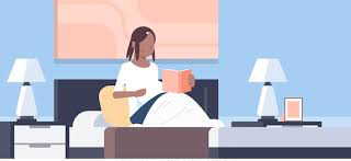 Pregnancy Bed Rest Survival&nbsp;Guide