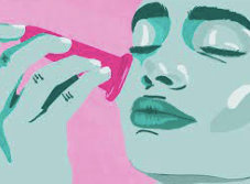 Have you tried face cupping&nbsp;yet?