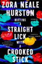 Don’t forget the book for&nbsp;June!